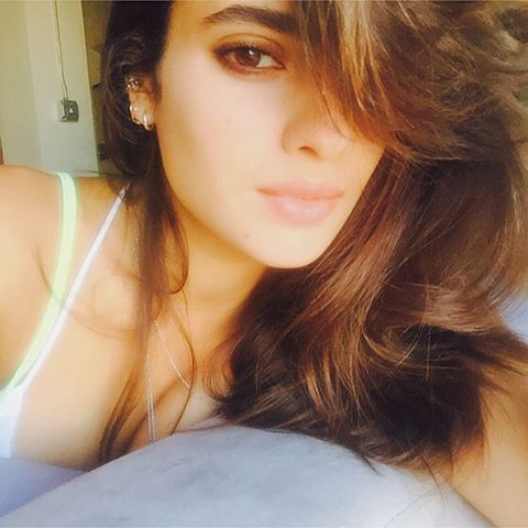 Nina Daniele