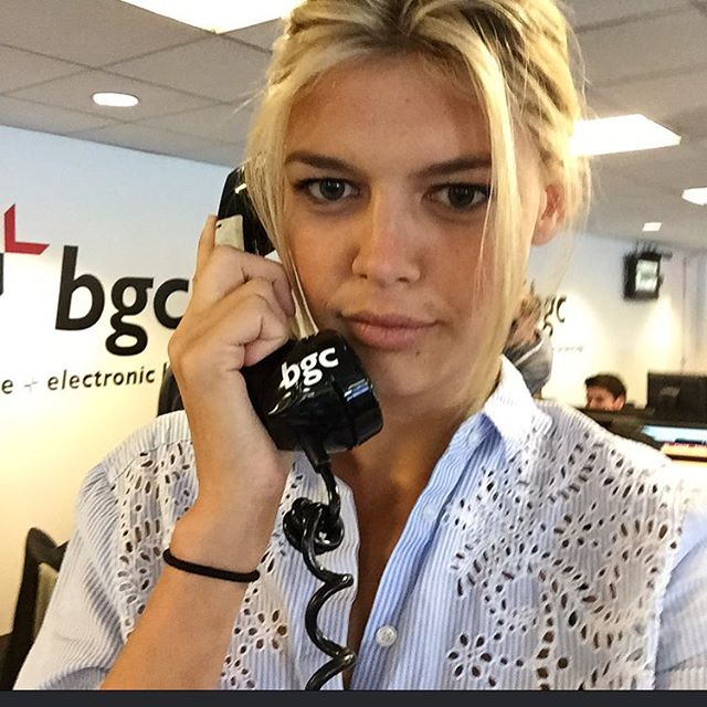 Kelly Rohrbach Kelly Rohrbach