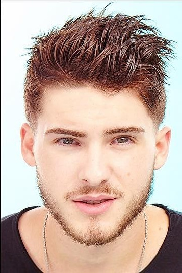 Cody Christian