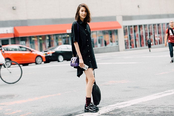 Dylan Xue
