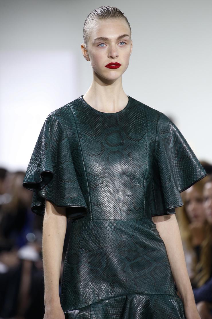 Hedvig Palm