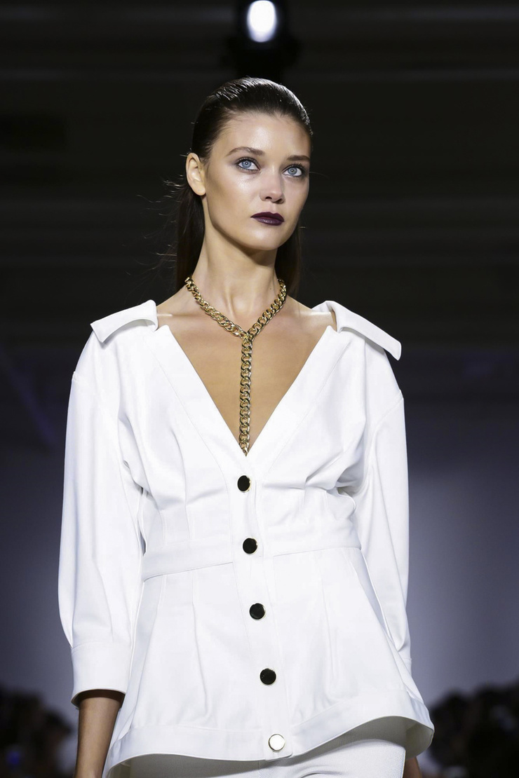 Diana Moldovan Diana Moldovan