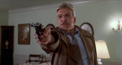 Tom Atkins