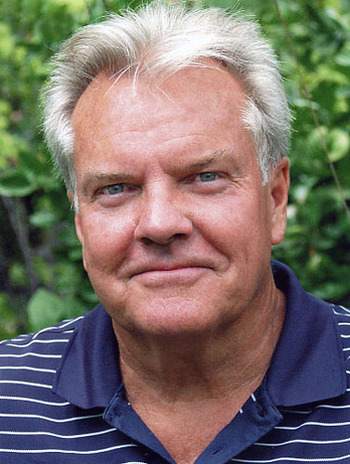 Peter Jason