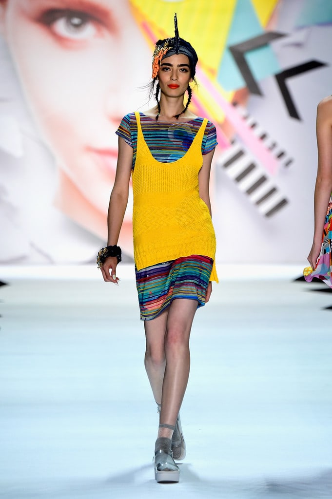 Cristina Piccone