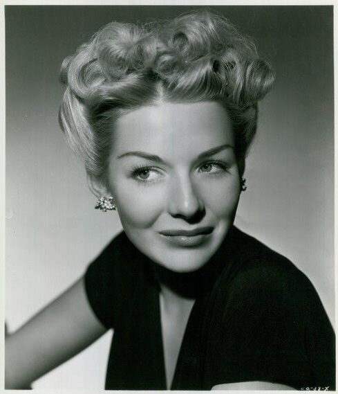 Since You Went Away (1944) Since You Went Away (1944)