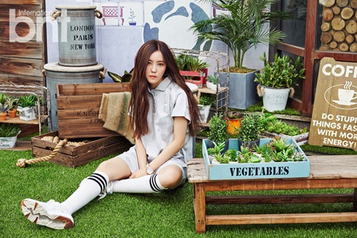 Hyomin