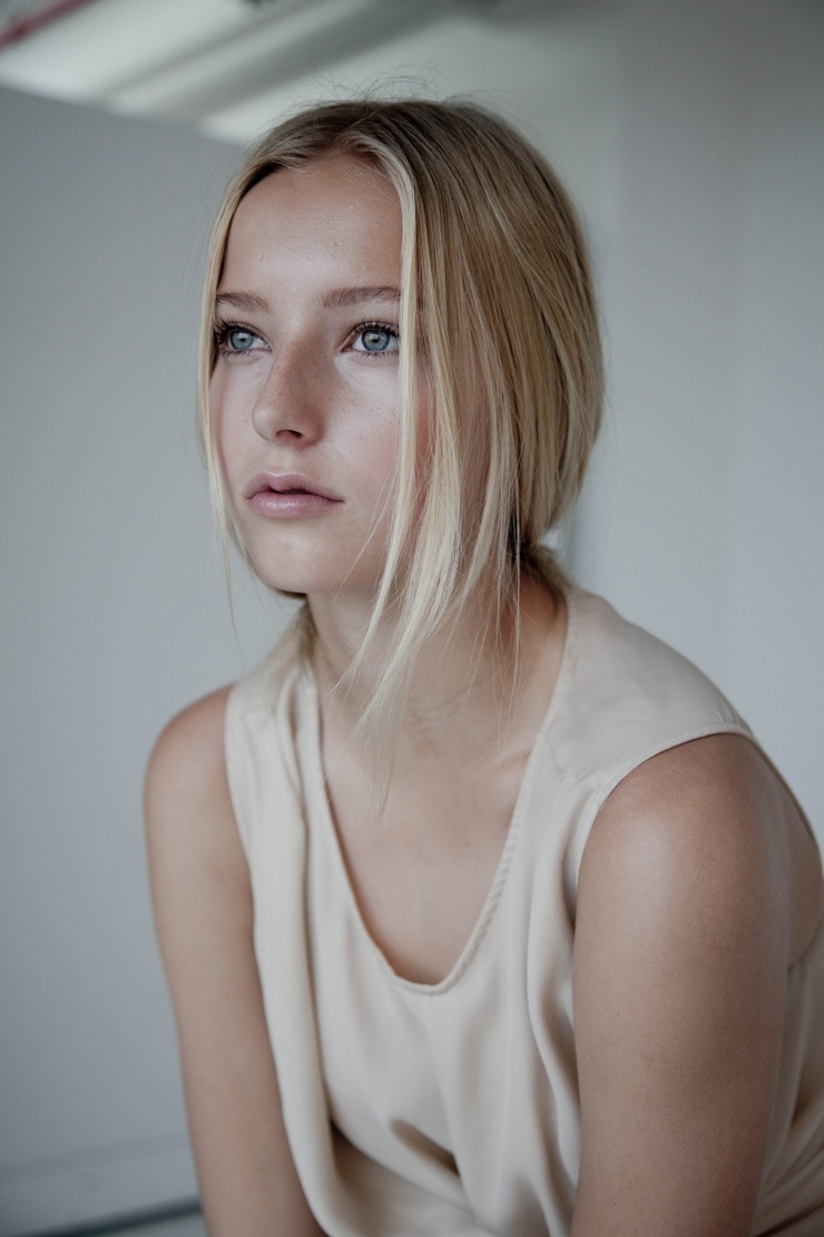 Natalie Ludwig Natalie Ludwig