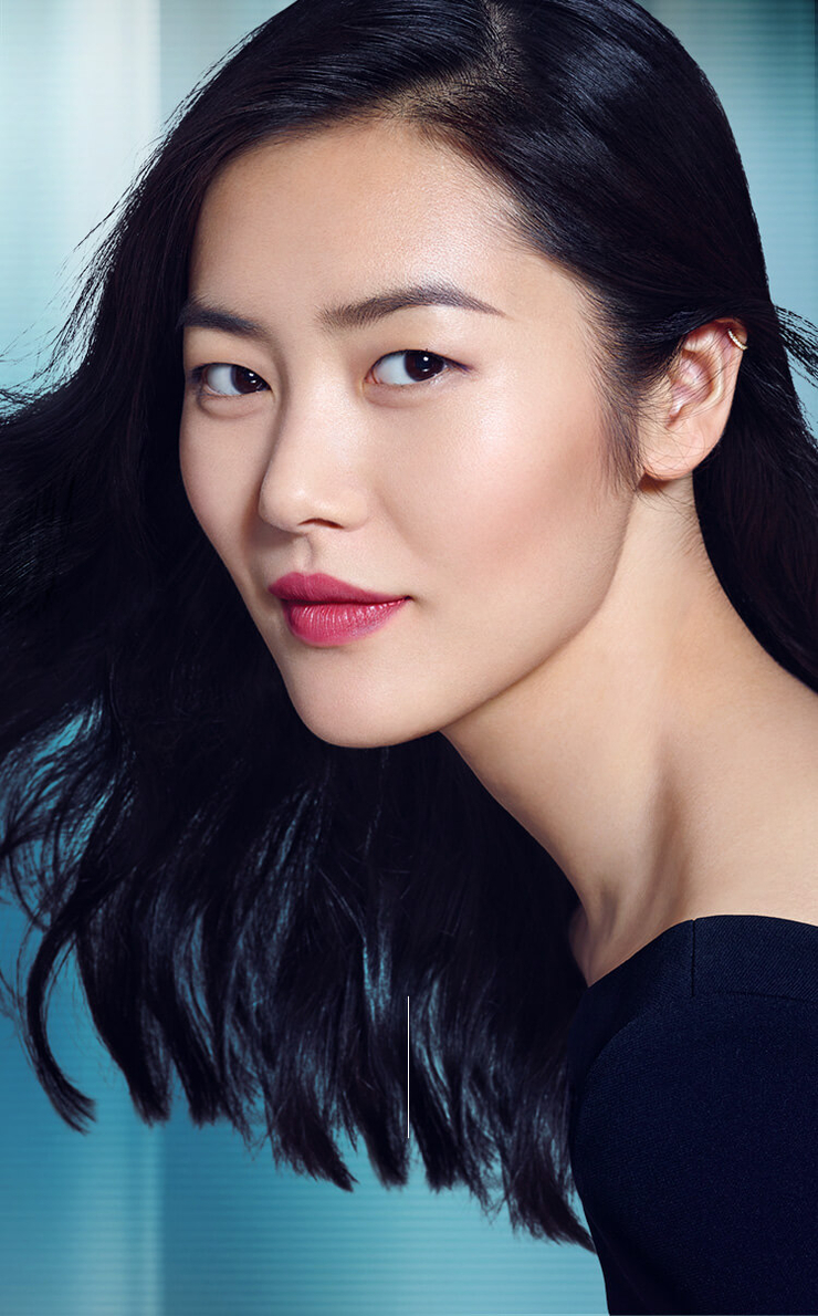 Liu Wen Liu Wen