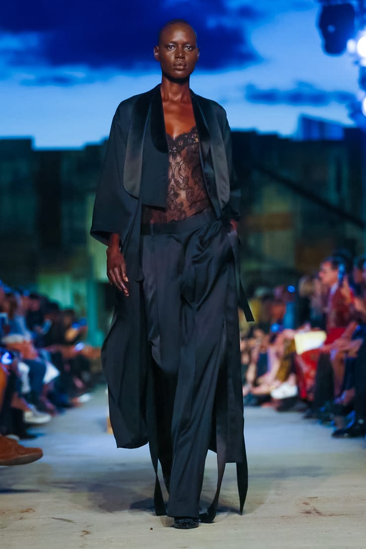 Ajak Deng