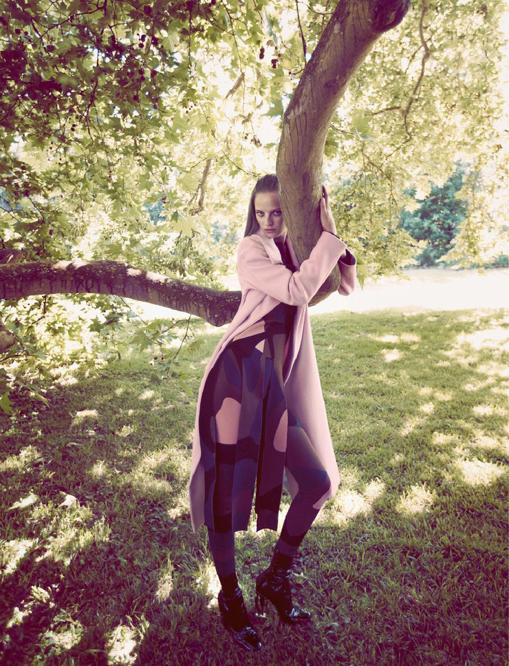 Ine Neefs