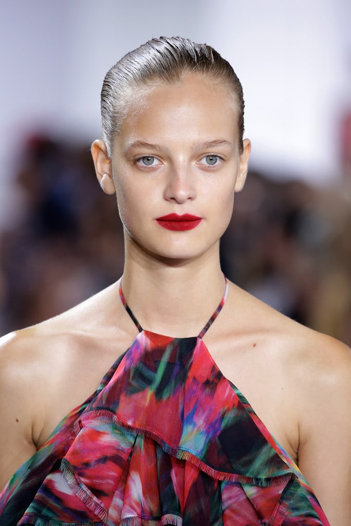 Picture of Ine Neefs