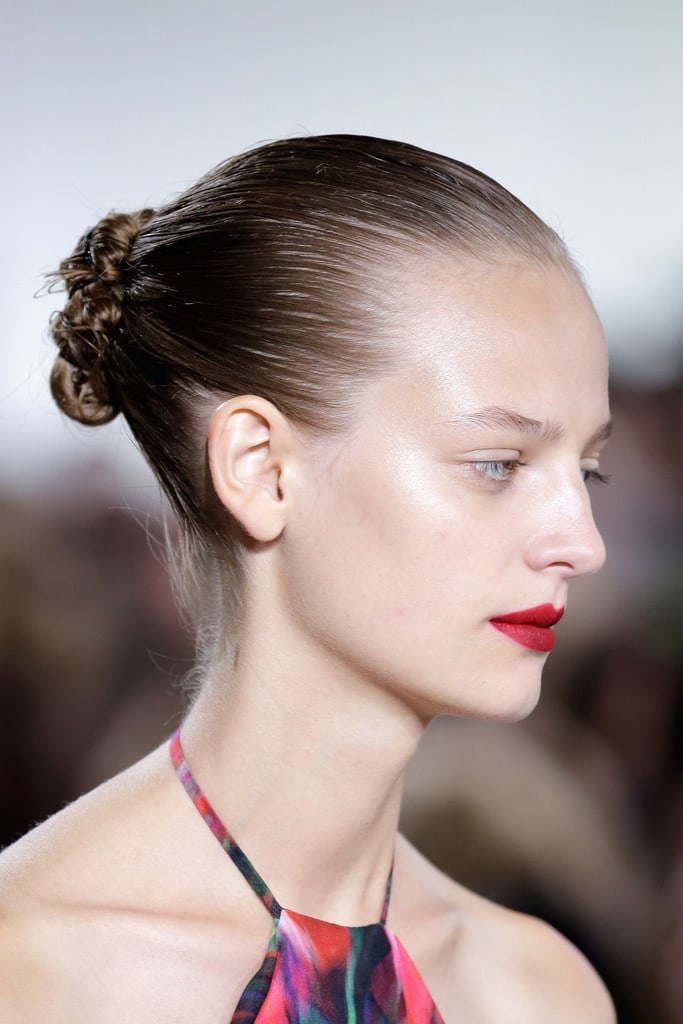 Ine Neefs