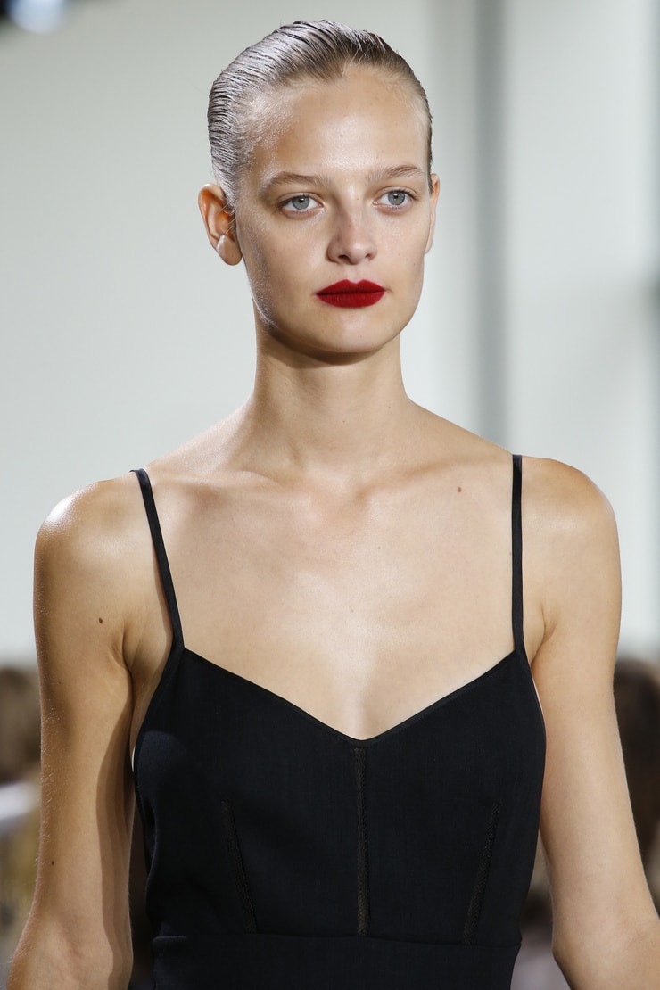 Ine Neefs