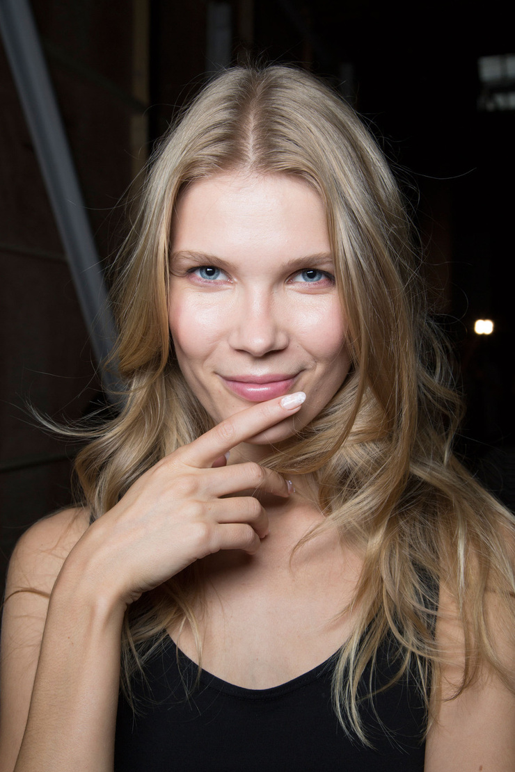 Inka Colliander