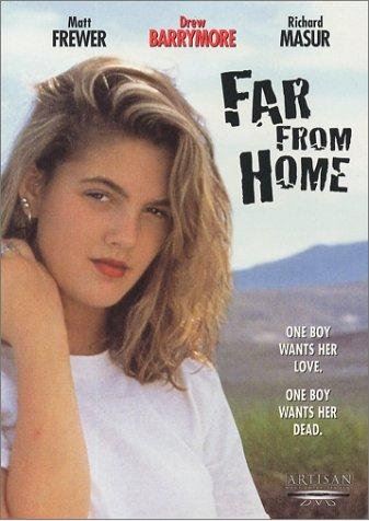 Far from Home                                  (1989)