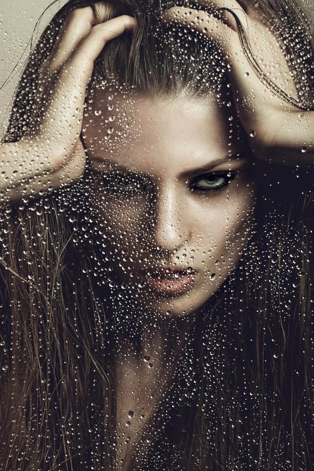 Candice De Visser Candice De Visser