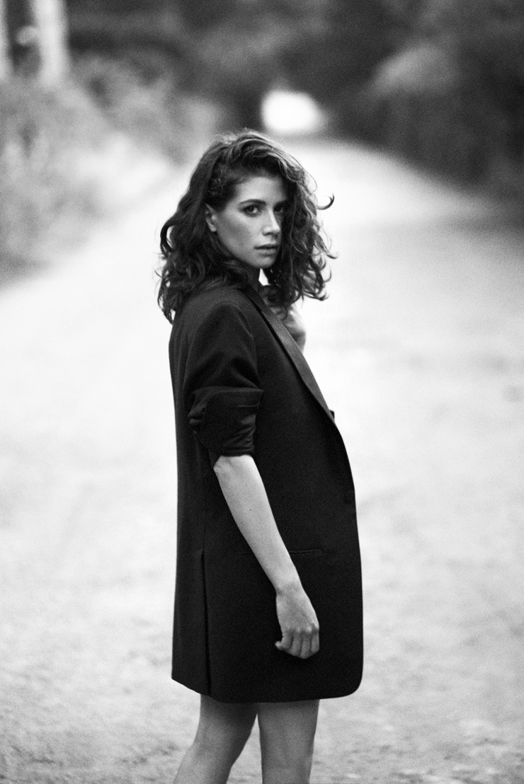 Giulia Michelini