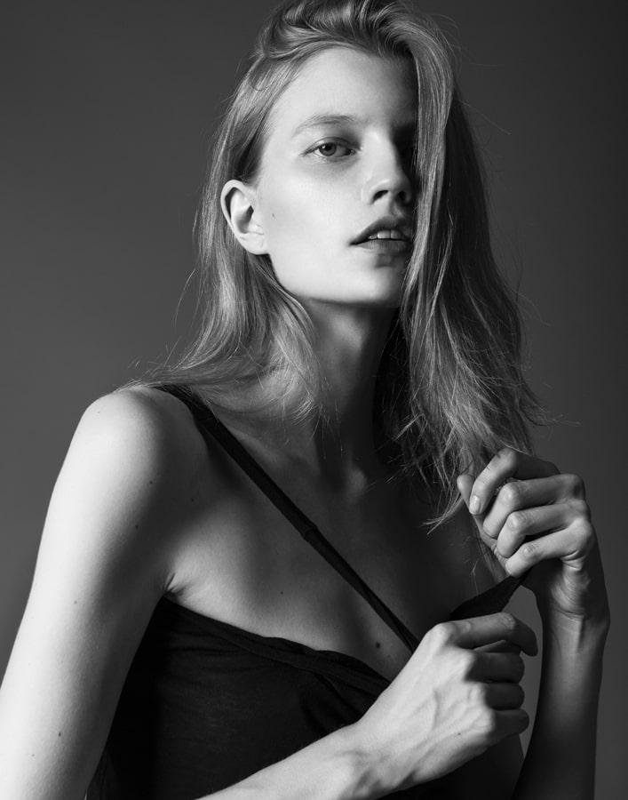 Saara Sihvonen