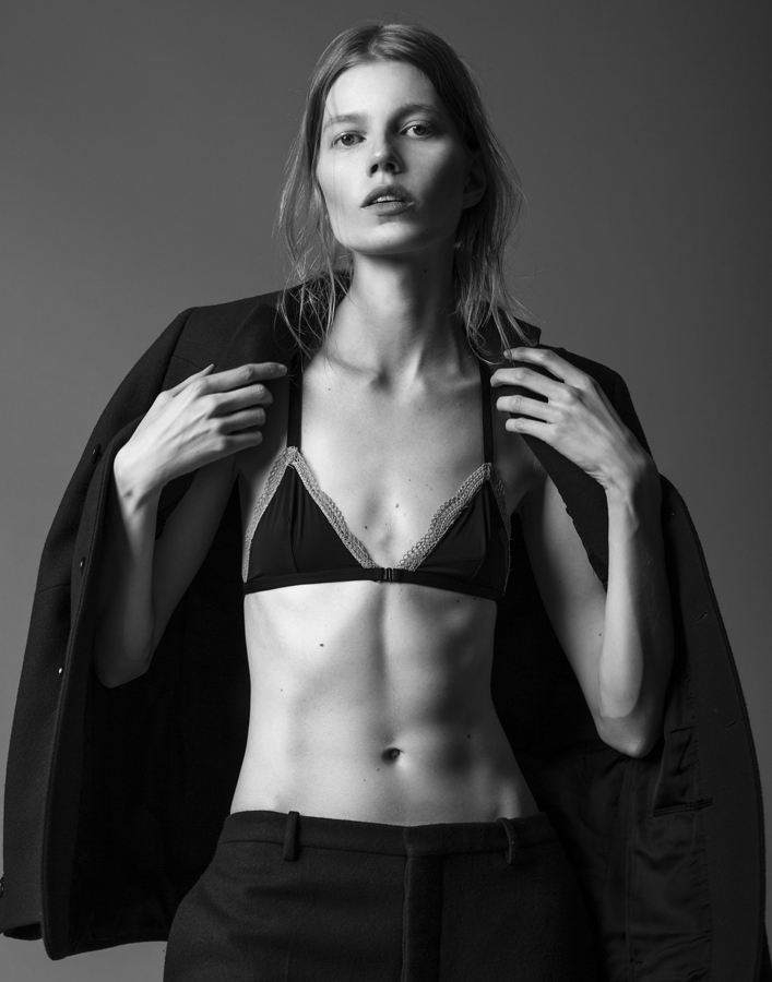 Saara Sihvonen