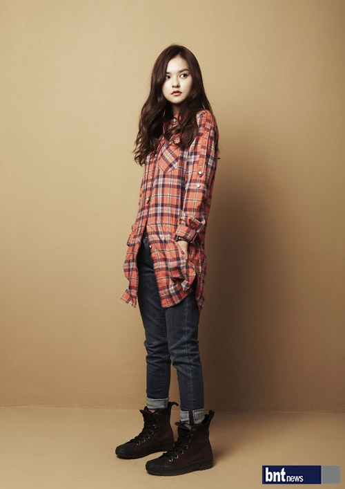 Woori
