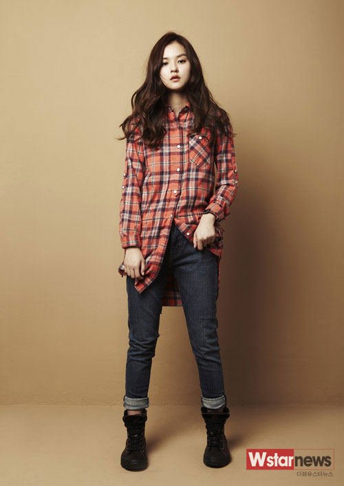 Woori