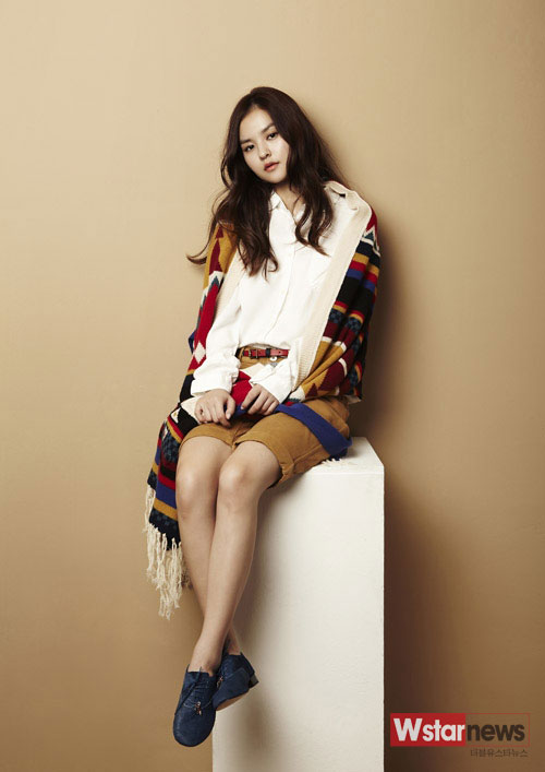 Woori