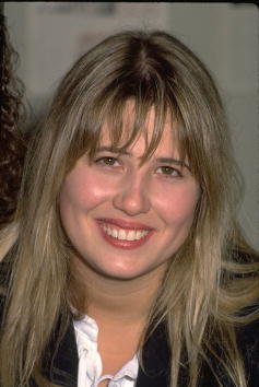 Chaz Bono