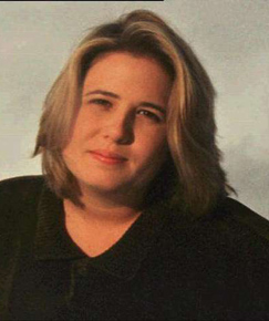 Chaz Bono