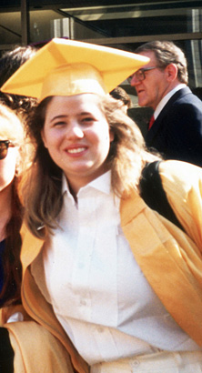 Chaz Bono