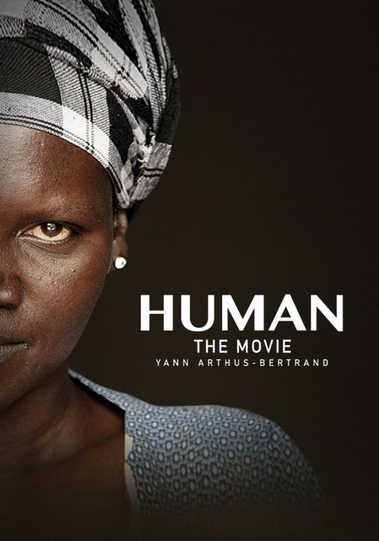 Human