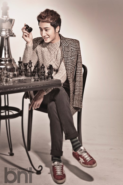 Il-wu Jeong