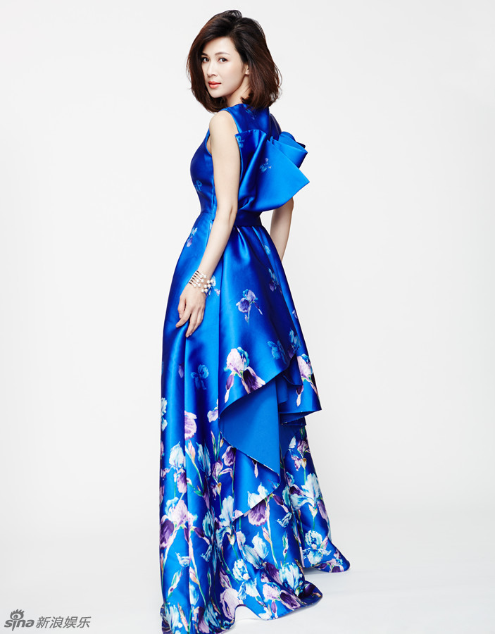 Lei Tong
