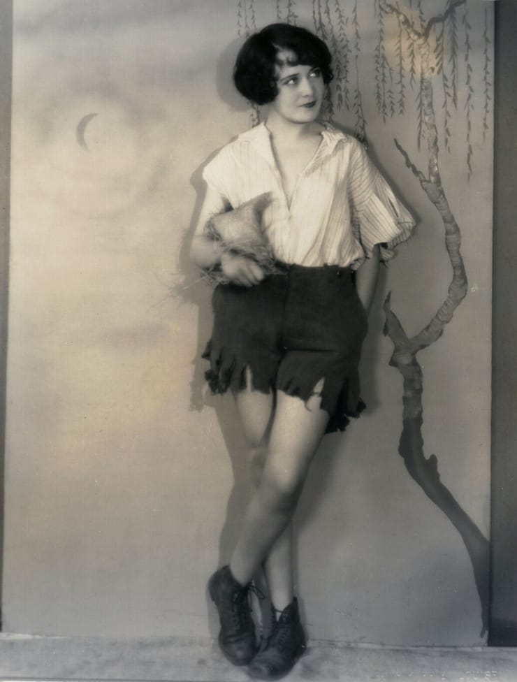 Sally O'Neil Sally O'Neil