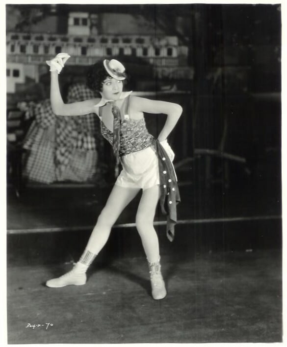Sally O'Neil