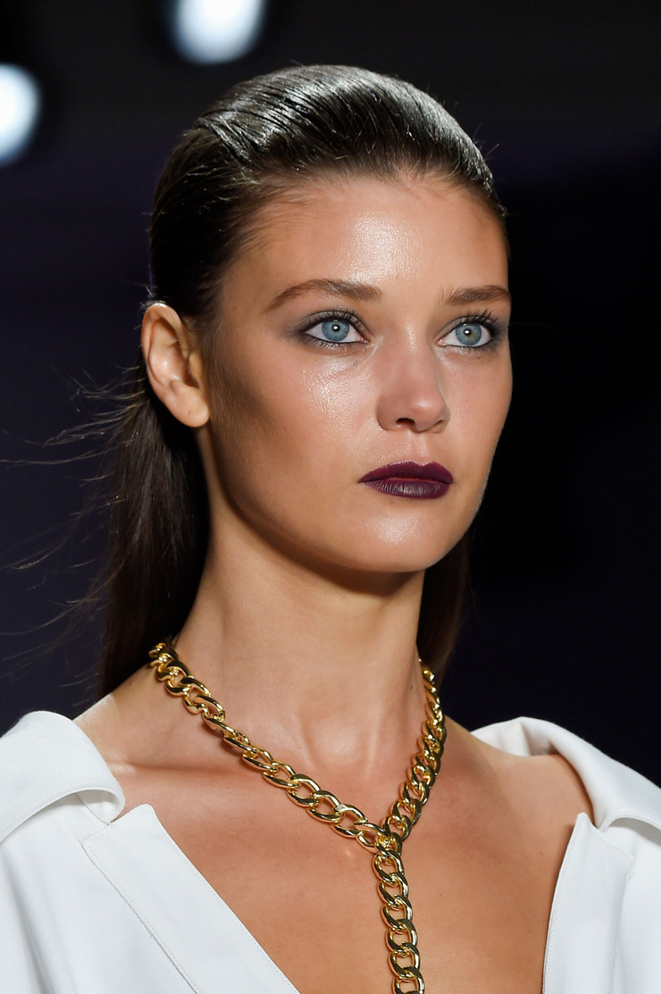 Diana Moldovan Diana Moldovan