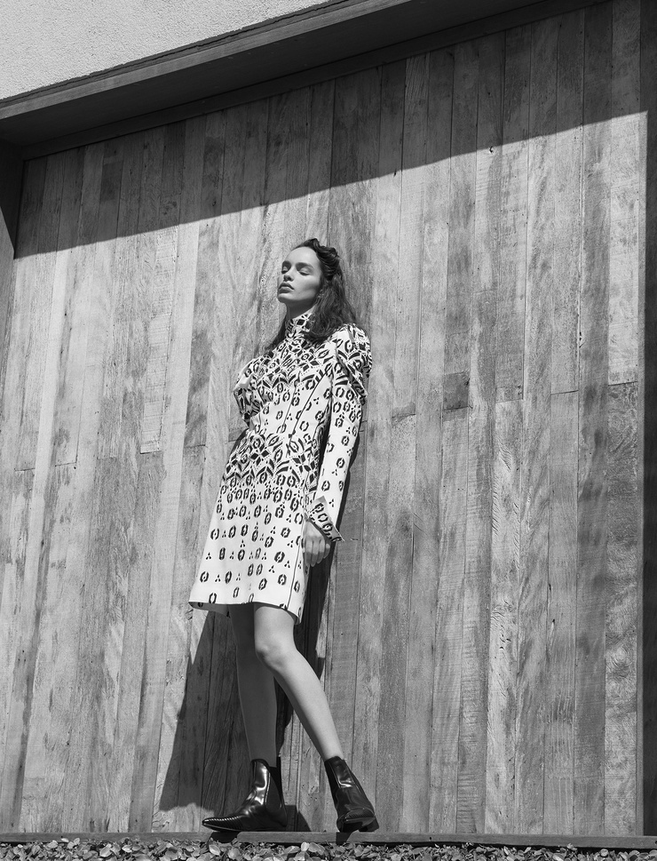 Picture of Luma Grothe