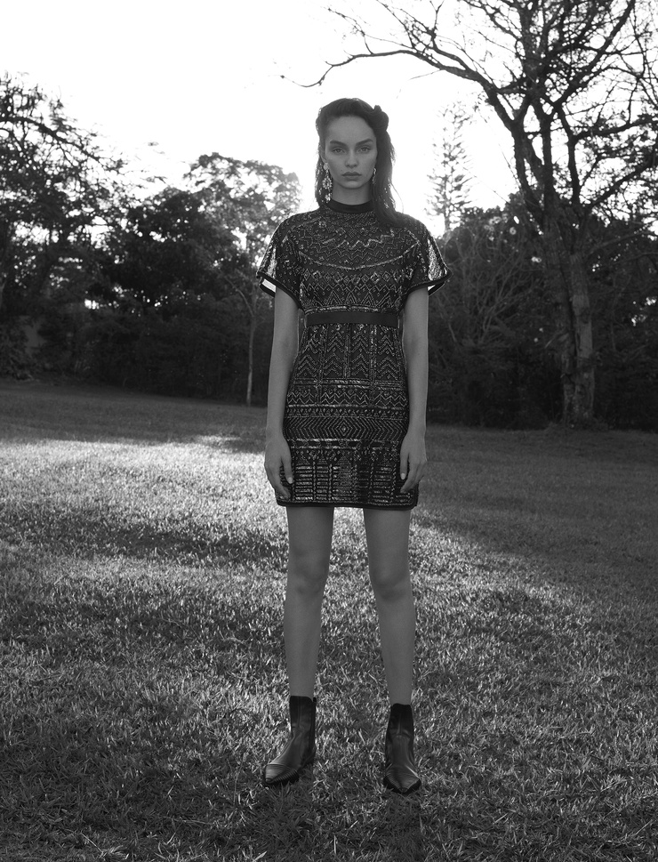 Luma Grothe Luma Grothe