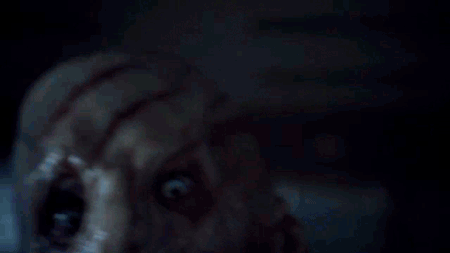 Teen Wolf
