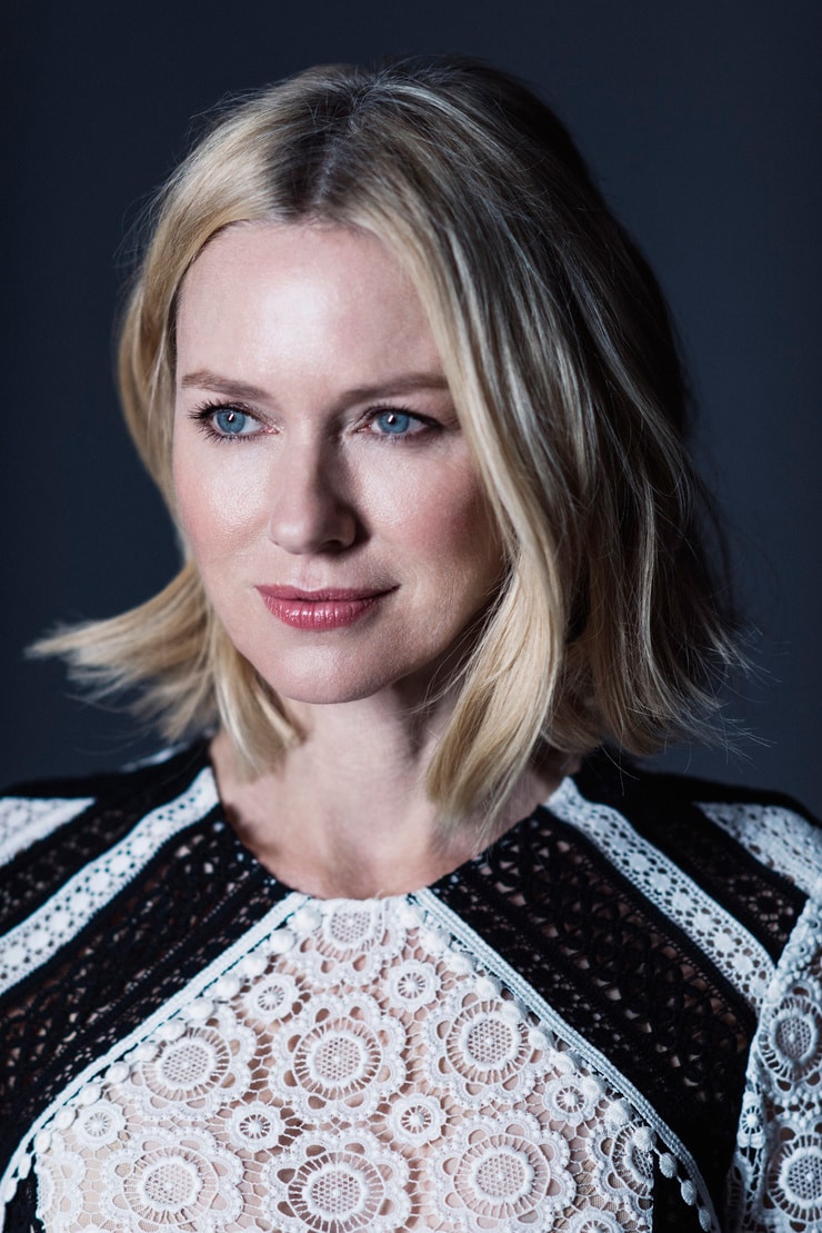 Naomi Watts