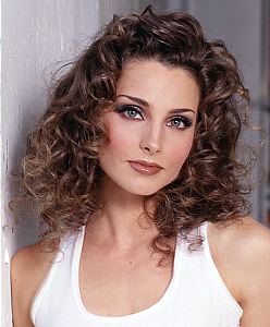 Alicia Minshew Alicia Minshew