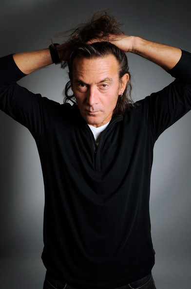 Tom DiCillo