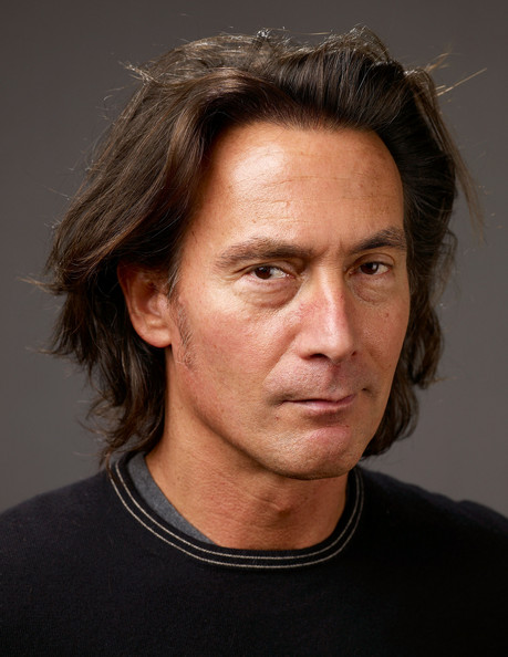Tom DiCillo