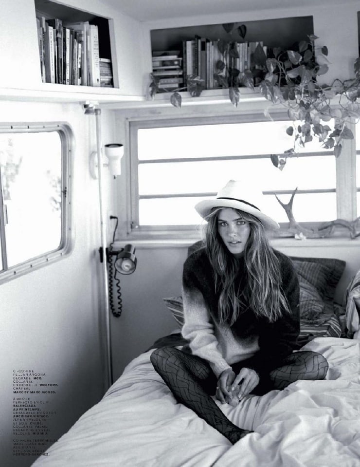 Isabel Lucas Isabel Lucas