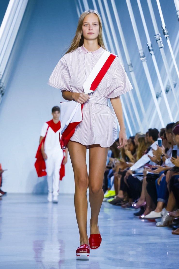 Ine Neefs