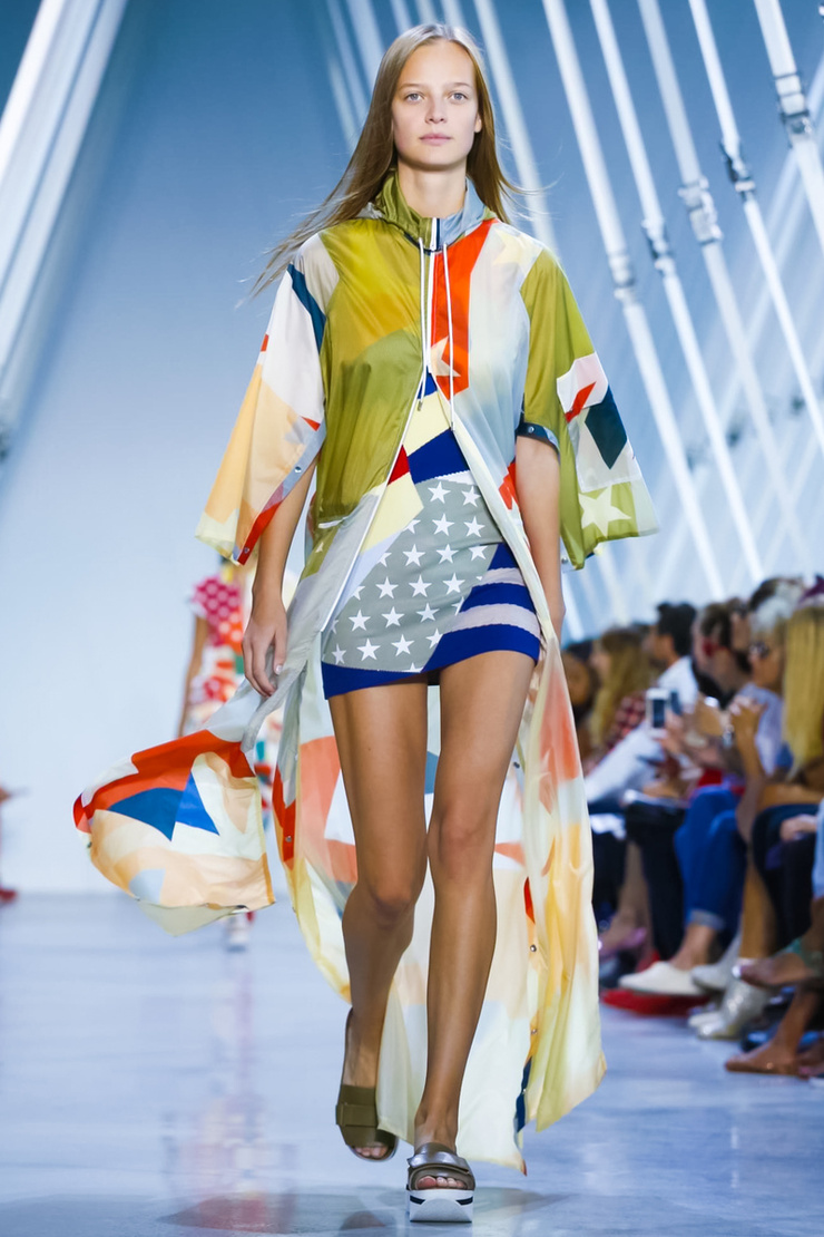 Ine Neefs