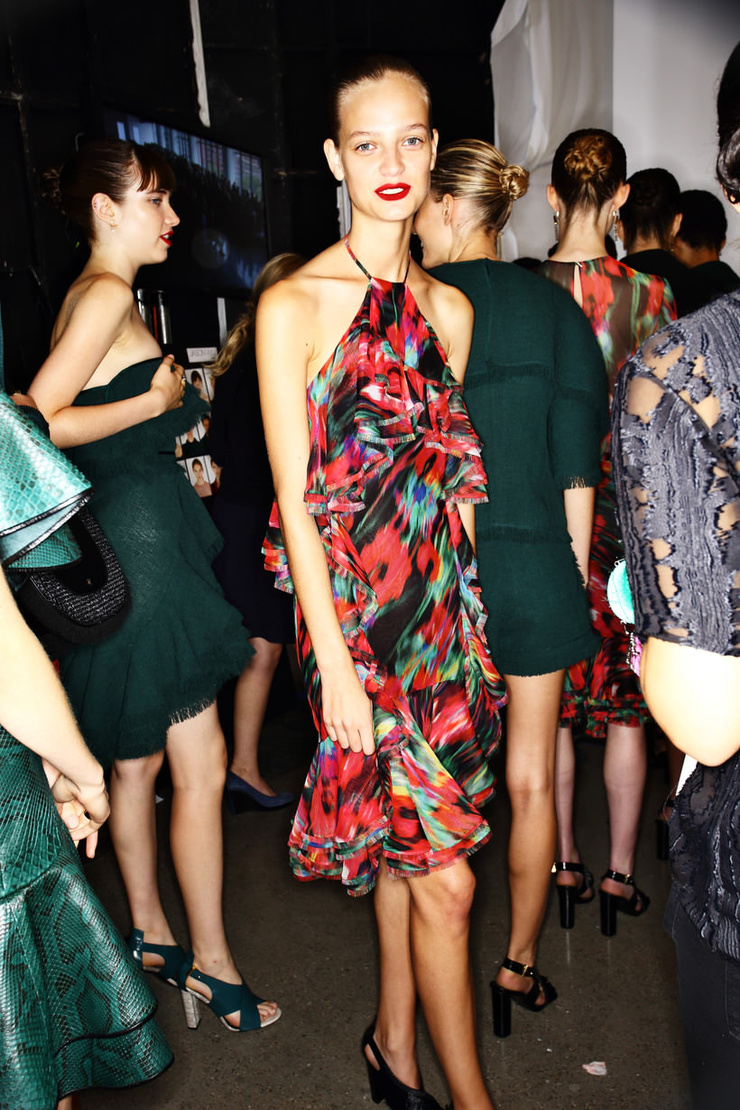 Ine Neefs