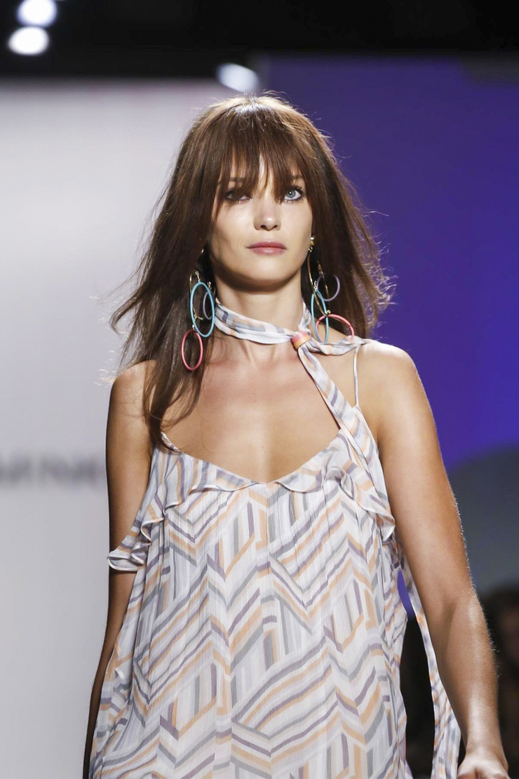 Diana Moldovan Diana Moldovan