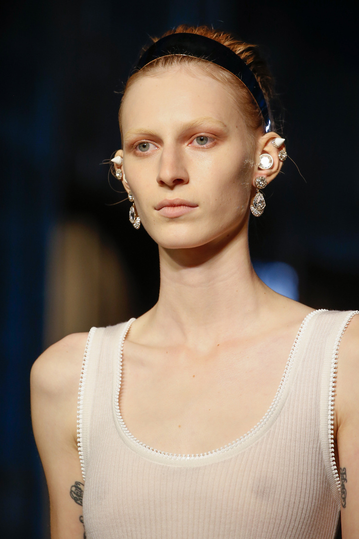 Julia Nobis