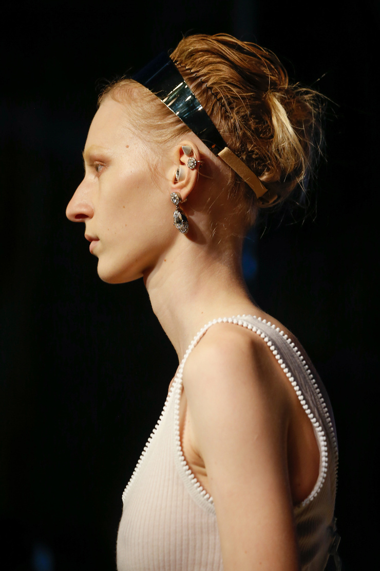 Julia Nobis